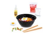 Kreative leker - So Slime Ramen Slime Kit - 26416