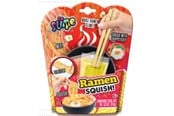 Kreative leker - So Slime Ramen Slime Kit - 26416