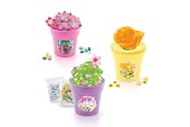 Kreative leker - So Slime Slime Flower 3 pack - 26418