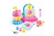 Kreative leker - Squish Squish Factory DIY - 260001