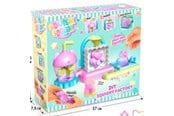 Kreative leker - Squish Squish Factory DIY - 260001