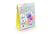 Kreative leker - Squish Squish Squishy Kit DIY - 260004