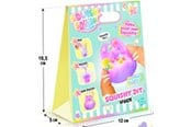 Kreative leker - Squish Squish Squishy Kit DIY - 260004