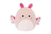 Plush - Squishmallows 30 CM P27 MORITZ MOTH - 270199
