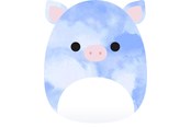 Plush - Squishmallows 30 CM P27 NISBET PIG - 270200
