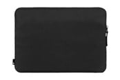 Veske/Hylster/Sekk til bærbar PC - Incase ICON - notebook sleeve - INMB100726-BLK