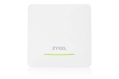 Tilgangspunkt - ZyXEL NWA50AX PRO AX3000 4-Stream WiFi 6 Dual-Radio NebulaFlex Access Point - NWA50BEPRO-EU0102F