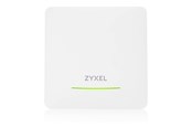 Tilgangspunkt - ZyXEL BE5100 4-Stream WiFi 7 Dual-Radio NebulaFlex Access Point - NWA50BE-EU0102F