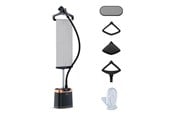 Strykejern - Tefal Steam generator iron/fabric steamer Pro Style Care Stående tøydamper, IT8480E1 - IT8480E1