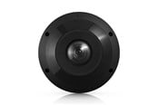 Overvåkningskamera - Ubiquiti UniFi Camera G6 Pro 360 Black - UVC-G6-Pro-360-B