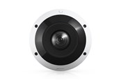 Overvåkningskamera - Ubiquiti UniFi Camera G6 Pro 360 White - UVC-G6-Pro-360-W