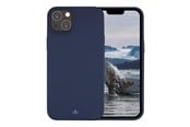 Mobil - Deksel og etui - dbramante1928 Costa Rica - CR67PABL1592