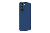 Mobil - Deksel og etui - dbramante1928 Costa Rica - CRSPPABL1457