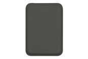 Kameravesker - dbramante1928 - wallet for mobile phone / credit card - WAMSICGR6832