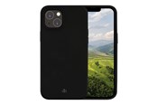 Mobil - Deksel og etui - dbramante1928 Costa Rica - CR67NIBL1591