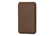 Kameravesker - dbramante1928 - wallet for mobile phone / credit card - ROCCGTDT6344