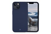 Mobil - Deksel og etui - dbramante1928 Costa Rica - CR61PABL1585