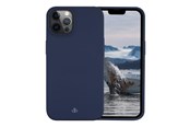 Mobil - Deksel og etui - dbramante1928 Costa Rica - CR61PABL1582