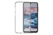 Mobil - Deksel og etui - dbramante1928 Greenland - GL15CL006067