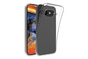 Mobil - Deksel og etui - dbramante1928 Greenland - GLGPCL006605