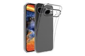 Mobil - Deksel og etui - dbramante1928 Greenland - GLGXCL006385
