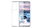 Mobil - Deksel og etui - dbramante1928 Greenland - XI12CL001564
