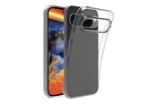 Mobil - Deksel og etui - dbramante1928 Greenland - GLGPCL006382