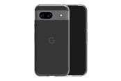 Mobil - Deksel og etui - dbramante1928 Greenland - GLGPCL006150