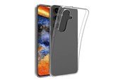 Mobil - Deksel og etui - dbramante1928 Greenland - GLSFCL006906