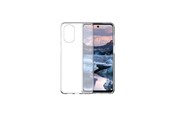 Mobil - Deksel og etui - dbramante1928 Greenland - MM32CL001673