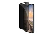 Mobil - Beskyttelsesglass - dbramante1928 Eco-shield - ES63CL006891
