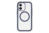 Mobil - Deksel og etui - OtterBox Defender Pro XT Clear Camera Control Apple iPhone 17 Bootcut - clear/blue - 77-98478