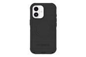 Mobil - Deksel og etui - OtterBox Defender Pro MagSafe Camera Control Apple iPhone 17 - black - 77-98354