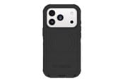 Mobil - Deksel og etui - OtterBox Defender Pro MagSafe Camera Control Apple iPhone 17 Pro - black - 77-98380