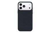 Mobil - Deksel og etui - OtterBox Symmetry Cactus Leather Camera Control Apple iPhone 17 Pro Max Riverside - blue - 77-99069