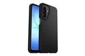 Mobil - Deksel og etui - OtterBox React Series - back cover for mobile phone - 77-99305
