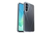 Mobil - Deksel og etui - OtterBox React Series - back cover for mobile phone - 77-99307