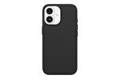 Mobil - Deksel og etui - OtterBox Symmetry MagSafe Camera Control Apple iPhone 17 - black - 77-99413