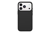 Mobil - Deksel og etui - OtterBox Symmetry MagSafe Camera Control Apple iPhone 17 Pro - black - 77-99427