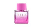 Parfyme & Dufter - ELLE Fleur Eau De Parfum 30 ml - 30 ml - 5060539181460