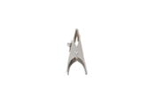 Verktøy - Stanley Ground Clamp - 89301