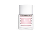 Parfyme & Dufter - ELLE L’Edition Eau De Parfum 30 ml - 5060539180548