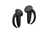 VR-tilbehør - BoboVR G3 Controller Grips - For Quest 3 & 3S - BOBOVR G3