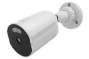 Smarthus - Deltaco SH-IPC17 security camera - SH-IPC17