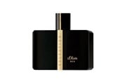 Parfyme & Dufter - S. Oliver Selection Eau De Toilette 30 ml - 4011700856008