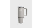Termos - Stanley Thermobecher Quencher - 1.18 L - 10-10824-603