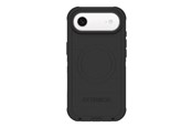 Mobil - Deksel og etui - OtterBox Defender Pro MagSafe Camera Control Apple iPhone Air - black - 77-98368
