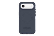 Mobil - Deksel og etui - OtterBox Defender Pro MagSafe Camera Control Apple iPhone Air Riverside - blue - 77-98372