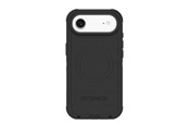 Mobil - Deksel og etui - OtterBox Defender Pro MagSafe Camera Control Apple iPhone Air - black - ProPack - 77-98370