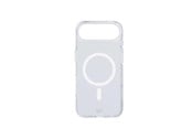 Mobil - Deksel og etui - Tech21 Evo Clear MagSafe Apple iPhone Air Clear - T21-11314